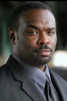 Nakia Dillard profile picture
