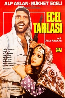 Ecel Tarlası movie poster