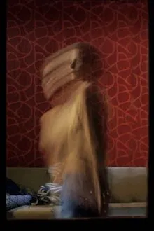 Membrane movie poster