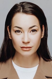 Ida Galich profile picture