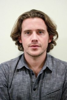 Jamie Cook profile picture