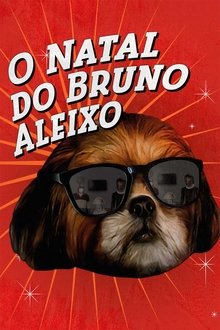 O Natal do Bruno Aleixo movie poster