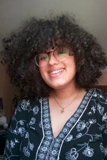 Maya R. Montas profile picture