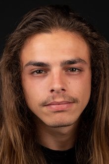 Ivo Arroja profile picture