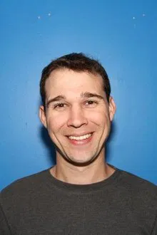 Brett Rounsaville profile picture