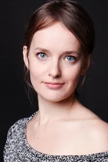 Marina Kuklina profile picture