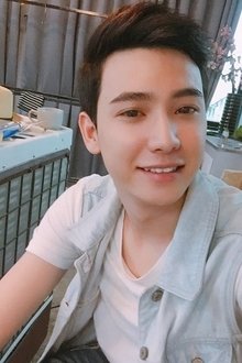 Đoàn Huỳnh Duy Lâm profile picture