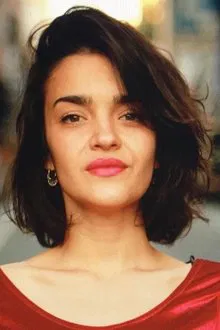 Ananda Brédice profile picture