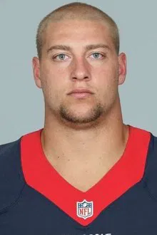 Max Bullough profile picture