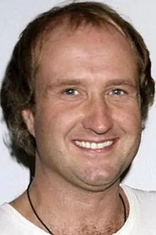 Marius Weisberg profile picture