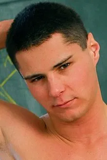 Danko Bell profile picture
