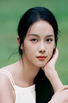 Foto de perfil de 郑千亦