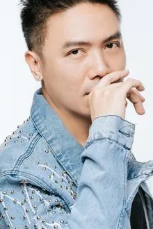 Phaylath Thammavongsa profile picture