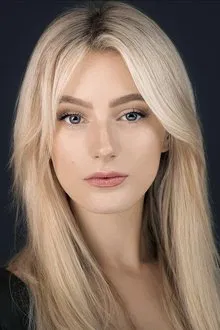 Maisie Blake profile picture