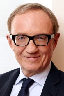 Bertrand Meheut profile picture