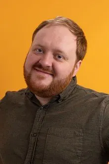 Jamie Hutchinson profile picture