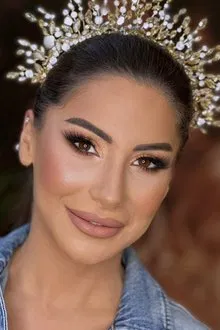 Sausan Jafarova profile picture