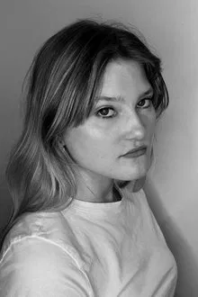 Foto de perfil de Brooklynn Crist