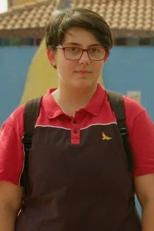 Andrés Hervada profile picture