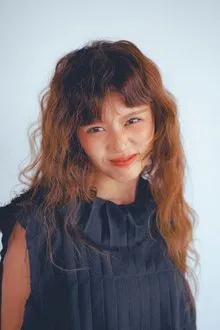 Maloi Ricalde profile picture