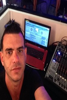 Eduardo Jonas Ramirez Bossen profile picture