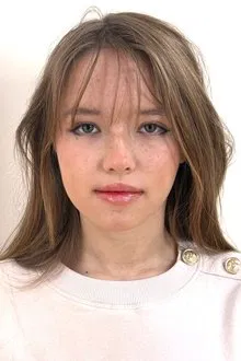 Sophia California Rain profile picture