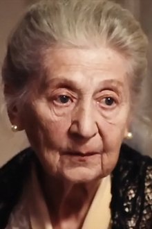 Ludmila Knyazeva profile picture