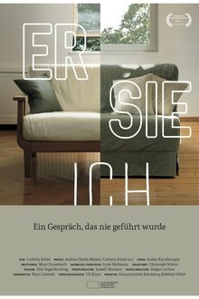 Er sie ich movie poster