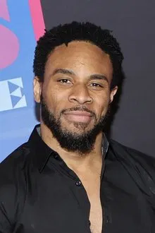 JD Rainey profile picture