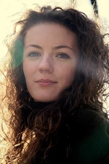 Елена Меркулова profile picture
