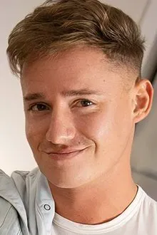 Foto de perfil de Max Campbell