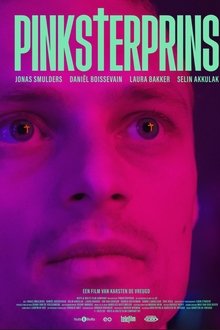 Pentecost Prince movie poster