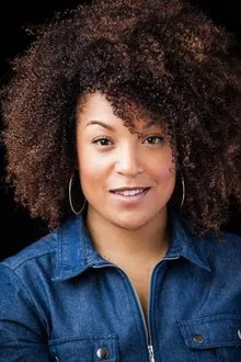 Cynthia Trudel profile picture