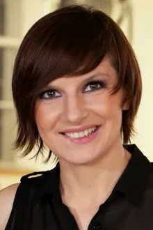 Nina Young profile picture