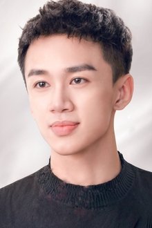 Wang Shuo profile picture