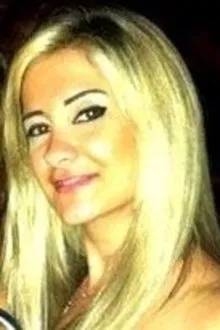 Noura Fakhri profile picture