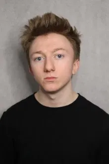 Snik Jacobs profile picture
