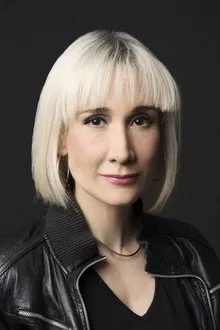Issa López profile picture