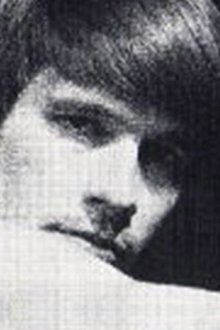 Bob profile picture