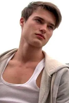 Jean-Luc Bisset profile picture