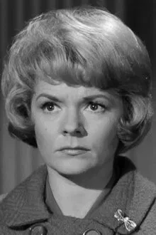 Janet De Gore profile picture