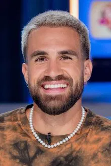 Jay Du Temple profile picture