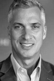 Robb Whittlef profile picture