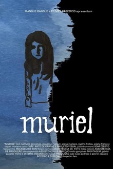 Poster do filme Muriel