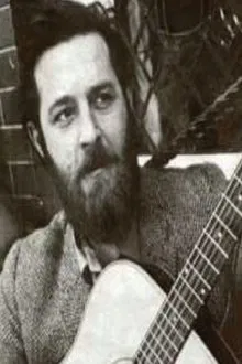 Ciarán Bourke profile picture