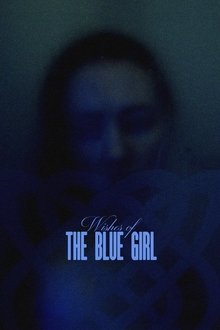 Wishes of the Blue Girl movie poster