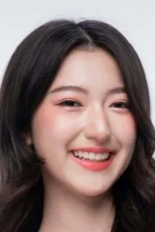 Jutarat Thanaphan profile picture