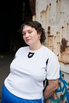 Paula Goos profile picture