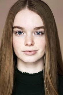 Summer H. Howell profile picture