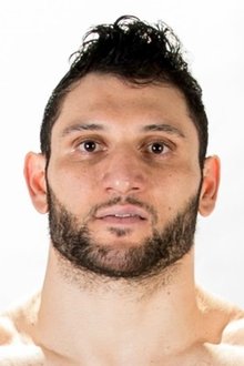 Arsen Goulamirian profile picture